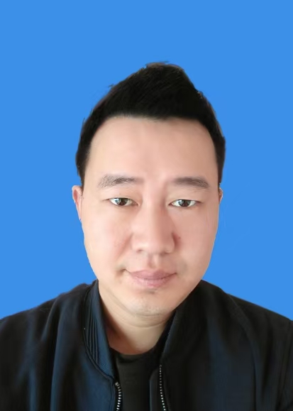 魏刚