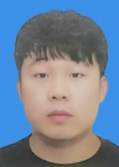 魏千