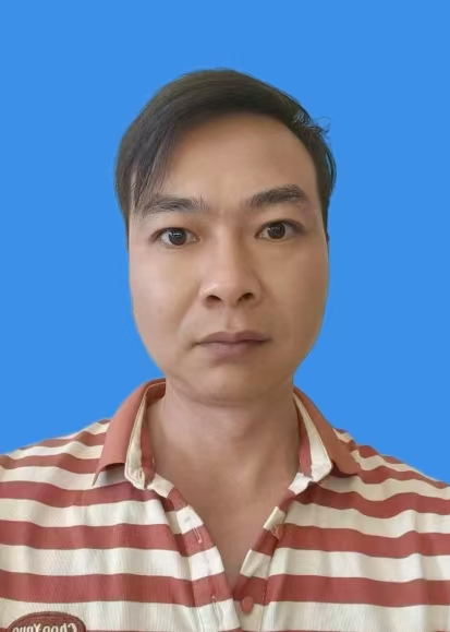 魏善忠