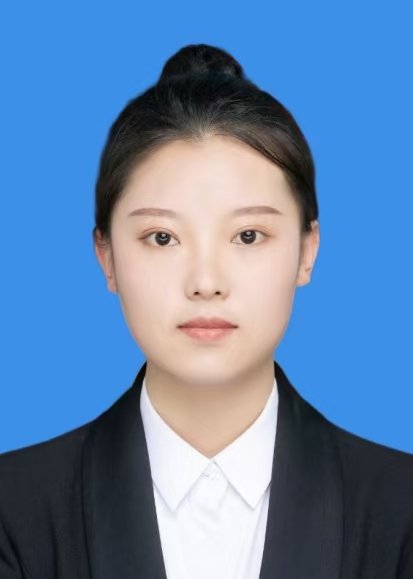 魏嘉雯