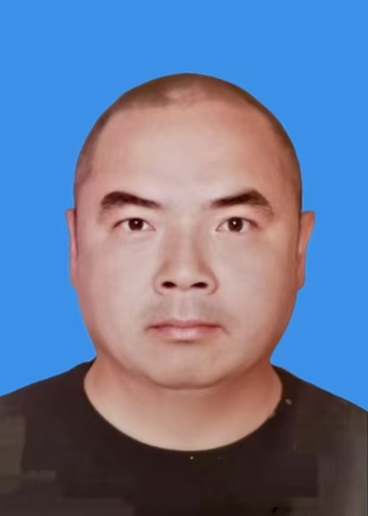 魏国强
