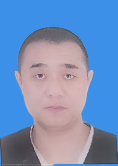 魏国明