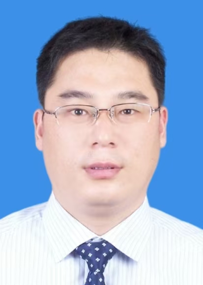 魏培东