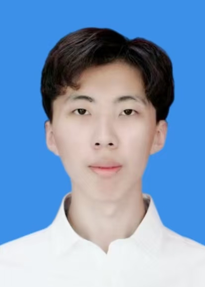 魏子晗
