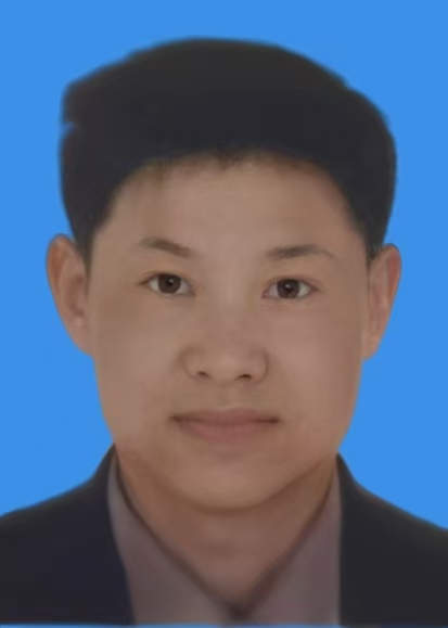 魏宏林