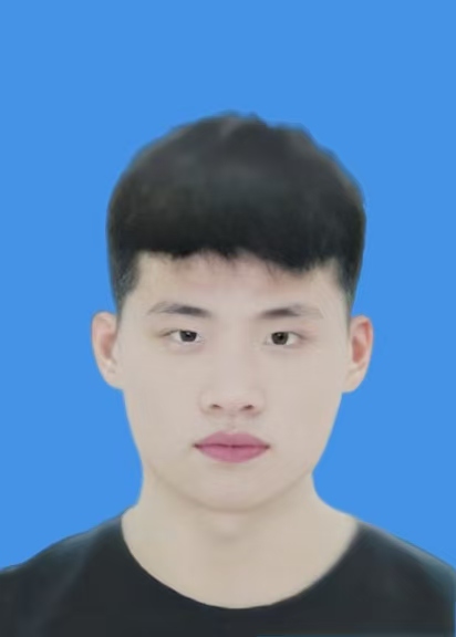 魏宗辉