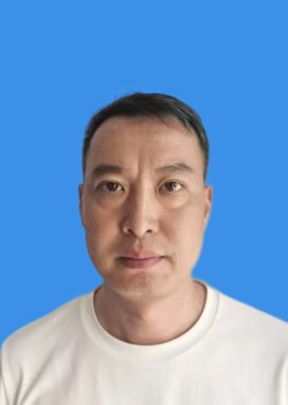 魏宝俭