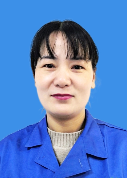 魏小华