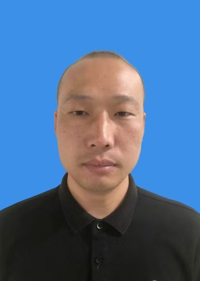 魏小杰