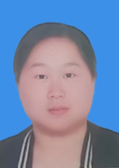 魏小花