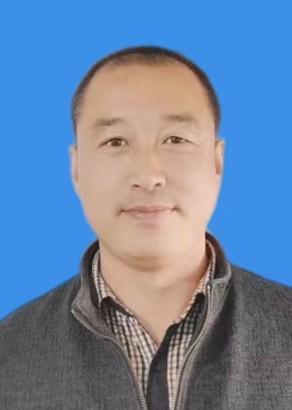 魏少堃