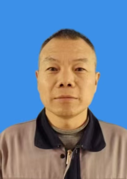 魏尚志
