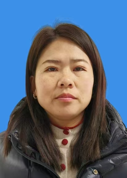 魏巍