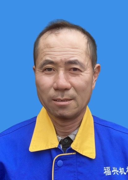 魏年举