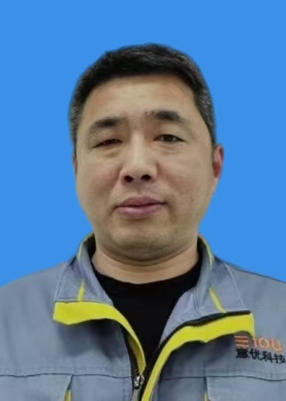 魏建鹏