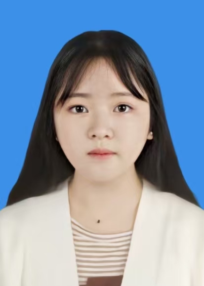 魏悦