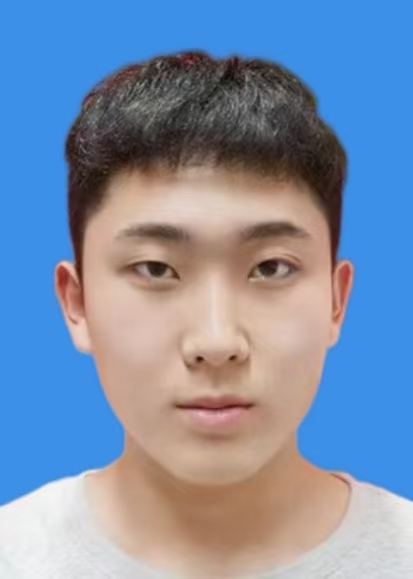 魏新昊