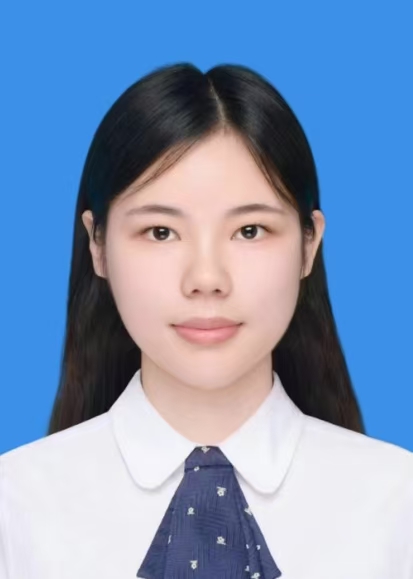 魏明珠