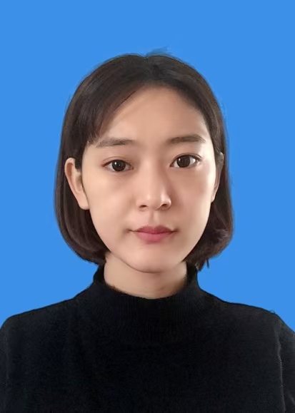 魏晓凤