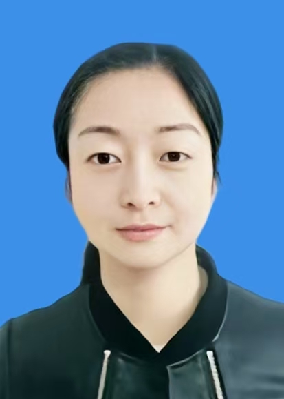 魏晓霞