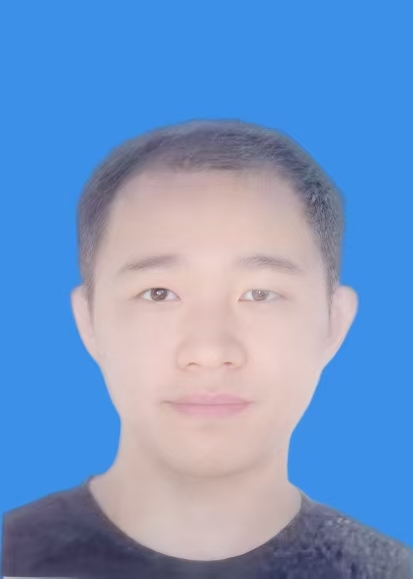 魏月辉