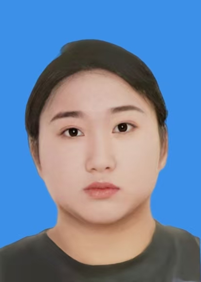魏栾