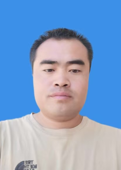 魏永方