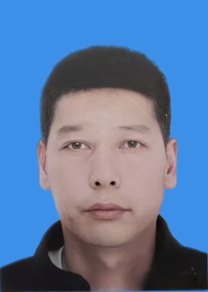 魏永来