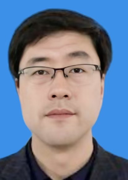 魏玉东