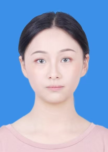 魏琦