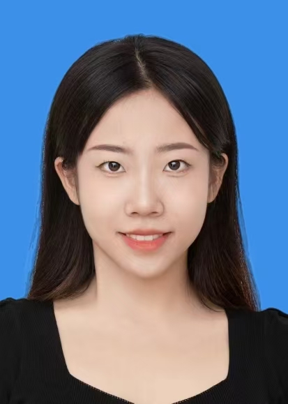 魏瑜意
