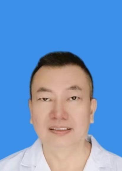 魏纯