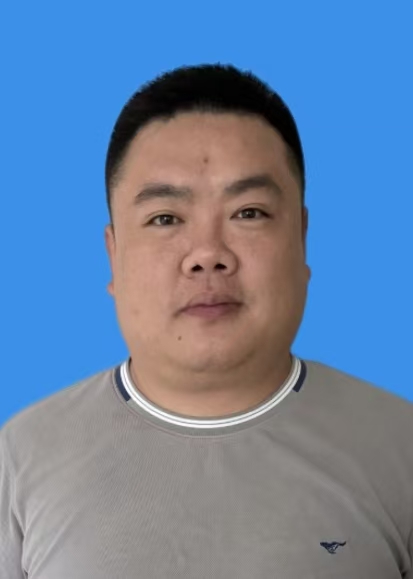 魏绪海