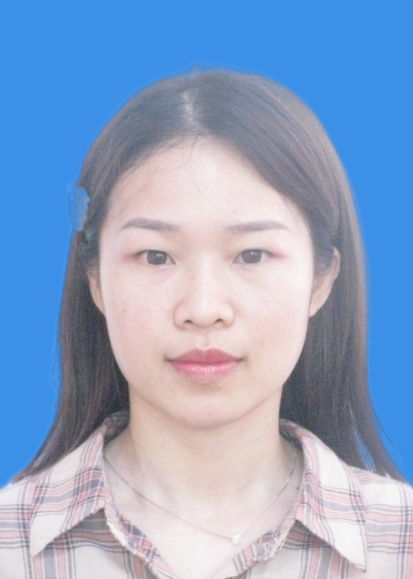 魏美妙