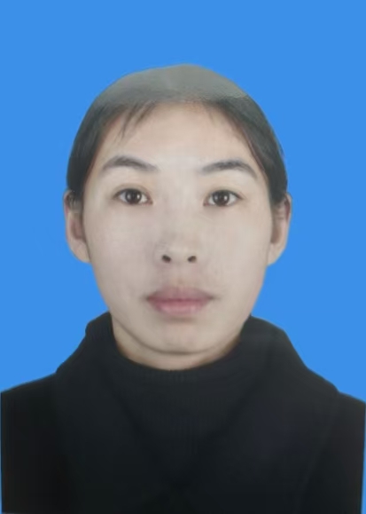 魏航