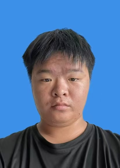 魏超