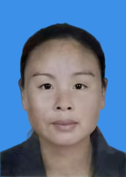 魏远春
