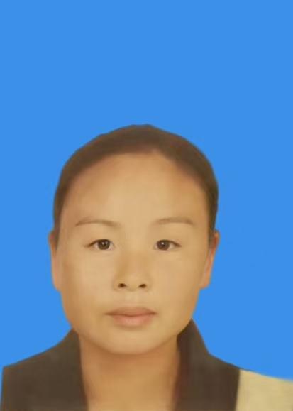 魏远春