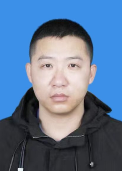 魏金习