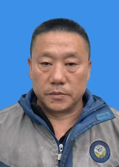 魏金亮