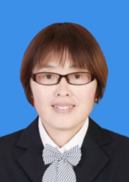魏长红