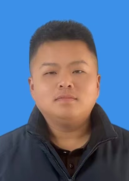 魏闯