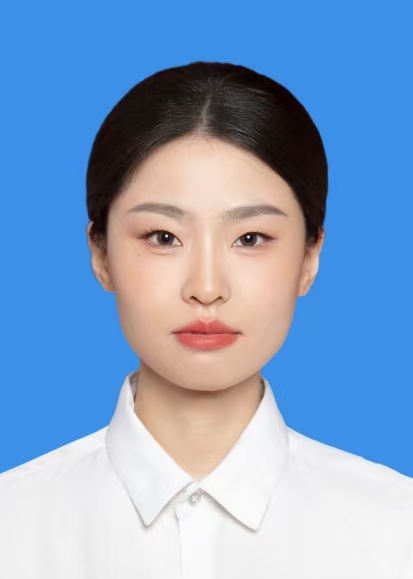 魏静静