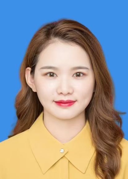 鱼迪