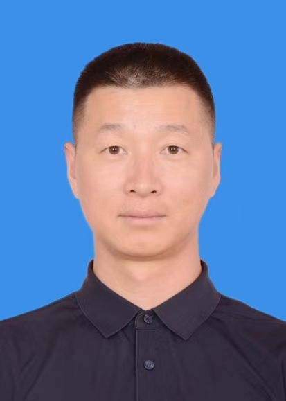 鲁小光