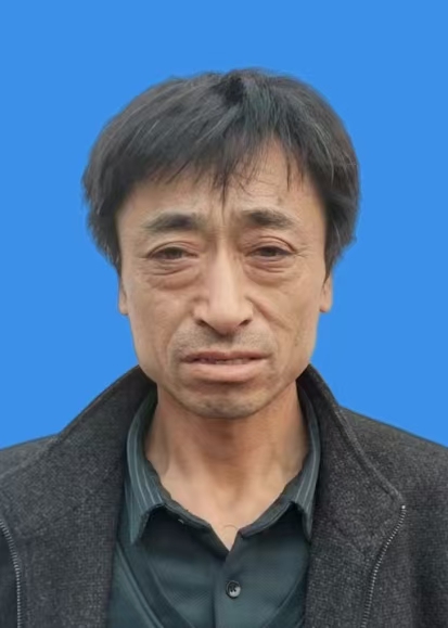 鲁广伍