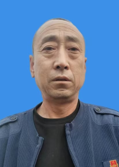 鲁广文