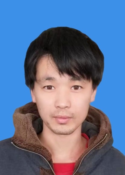 鲁春双