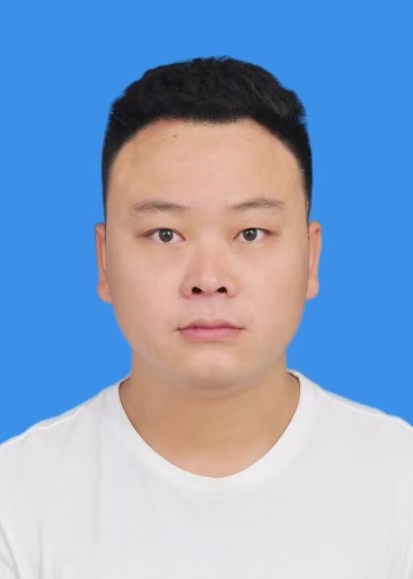 鲁爱军