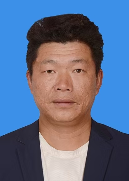 鲁百鸟